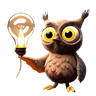 KSU AI Club Logo