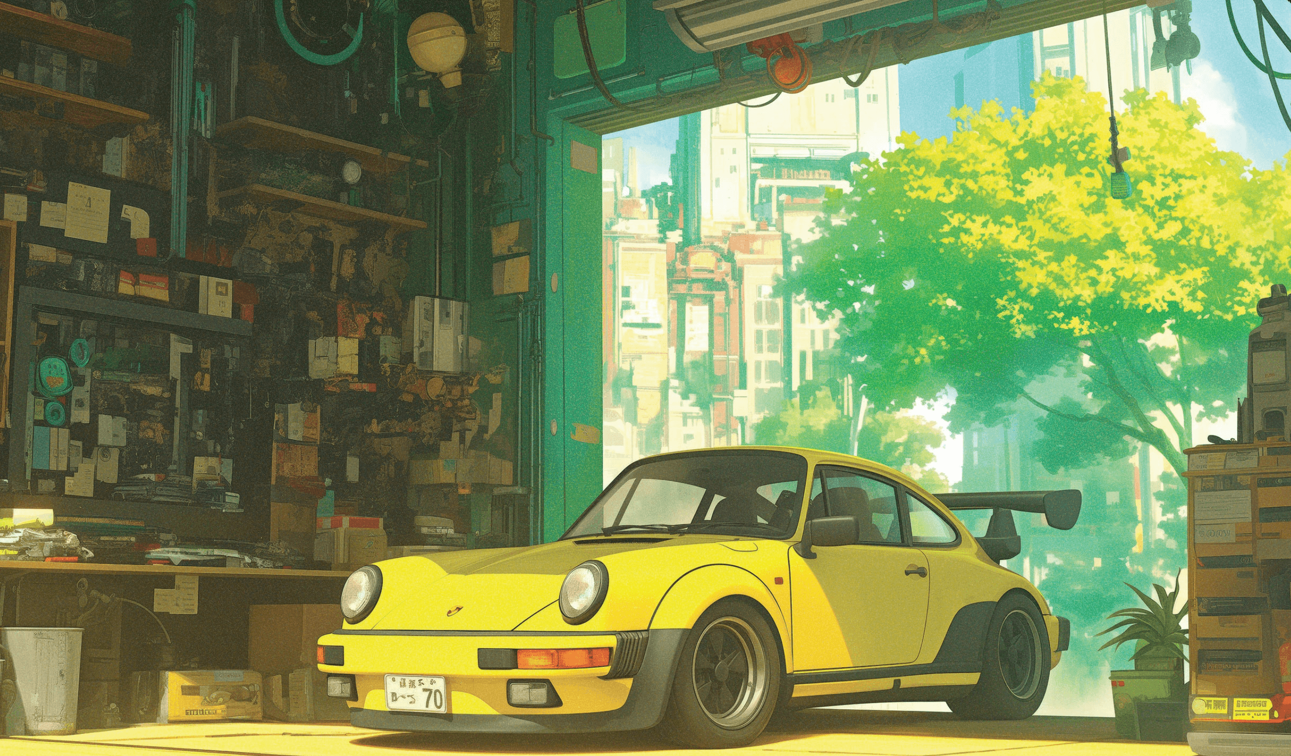 Test Image